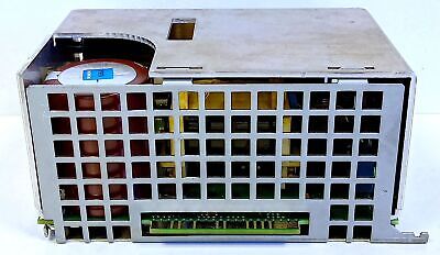 Siemens A5E00100846 Modular Power Supply