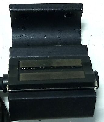 Parker L074860000 85-125VAC/5-30VDC Magnetic Reed Switch