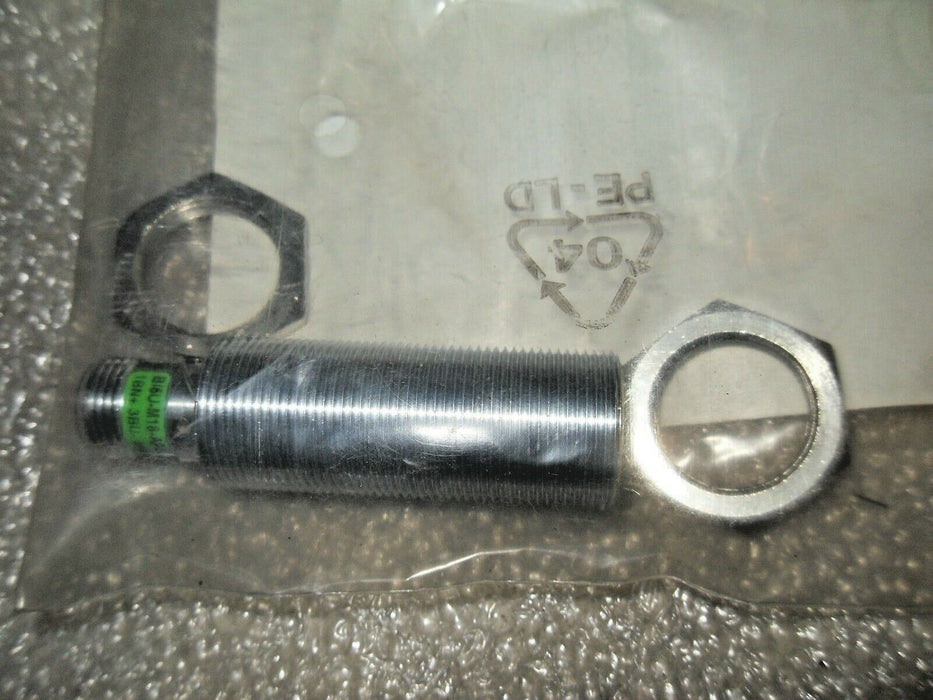 Turck BI5U-M18-AP6X-H1141/S395 Proximity Switch