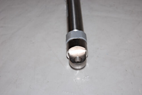 SMC CM2C25-85Z CYLINDER