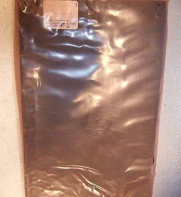 Reliance 45C307B Automate 30E Processor