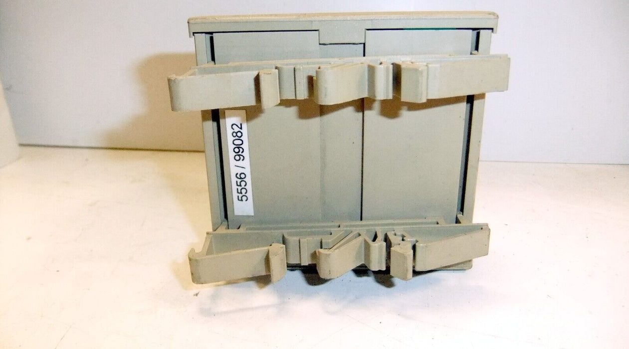Amphenol 20-51043 Connection Terminal