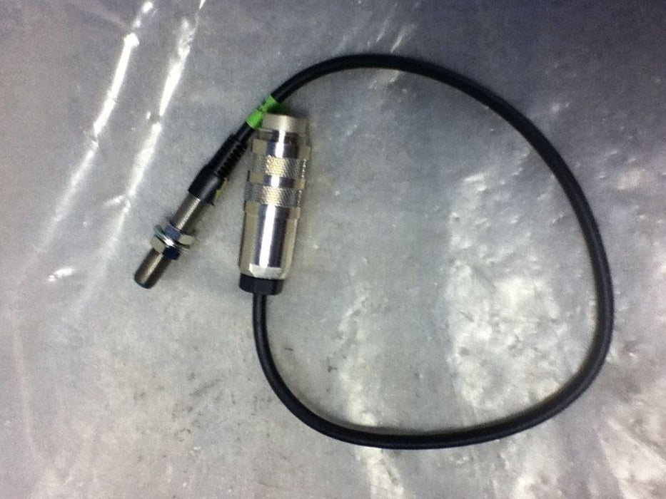 SIKO MSK320-0035 ENCODER