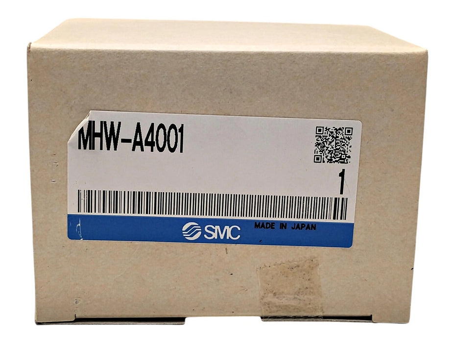 SMC MHW-A4001 Piston Assembly