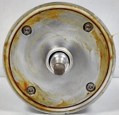 Nordson 502862-0001 Rotary Encoder