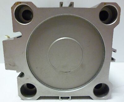 SMC CDQ2B50-30D Cylinder