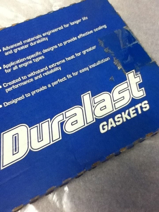 Duralast VS50088R Valve Cover Gasket