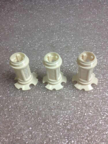 3 Schrader Bellow 1539B5SB 5 Micron Elements