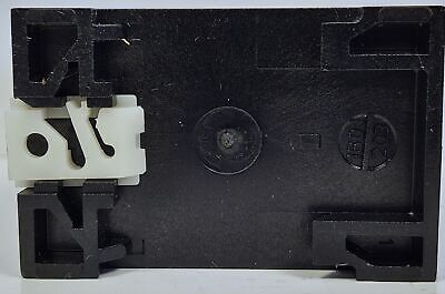 Jokab Safety JSR1T-8S Safety Relay