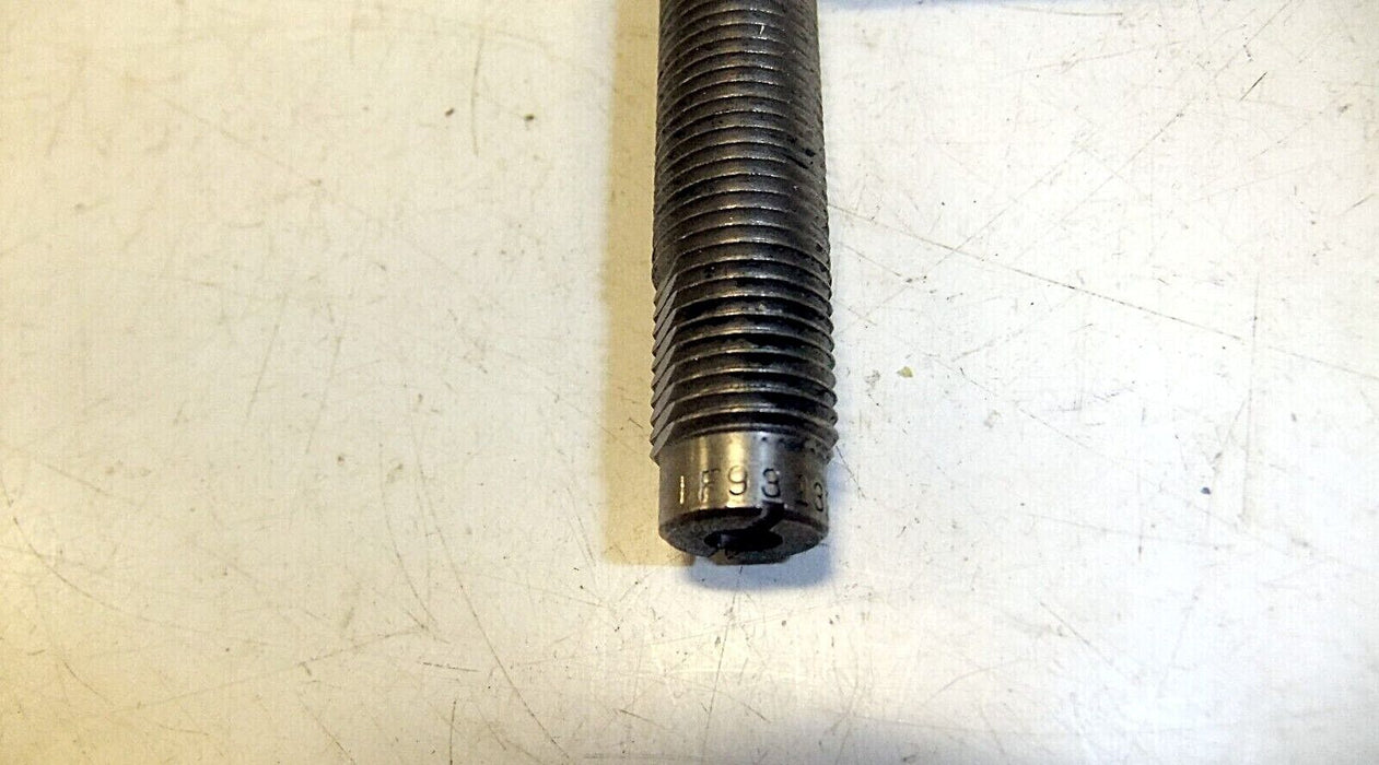 Enidine Shock Absorber IF93132