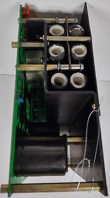 ABB DSQC-249B 3HAA3563-AHA/2 Rectifier