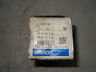 Omron H3CRA8 Timer