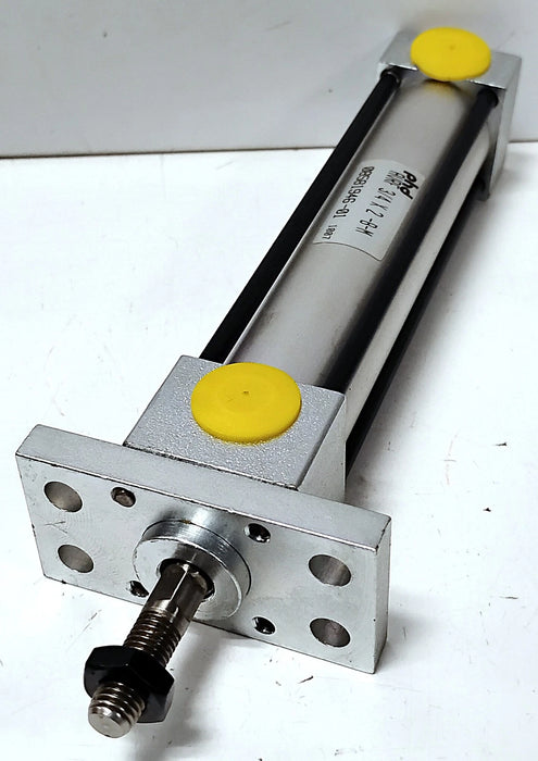 PHD AVRF3/4X2-B-M Pneumatic Cylinder