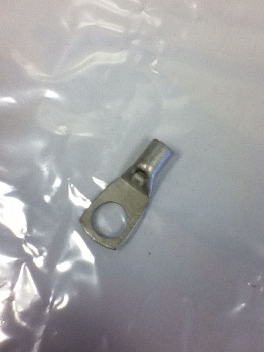 14 Burndy YAV4C-L5 Terminal Rings