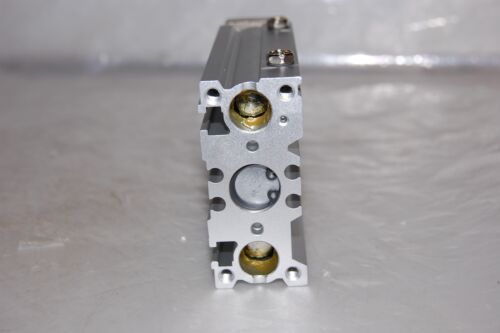 SMC MGPM12-502 Cylinder