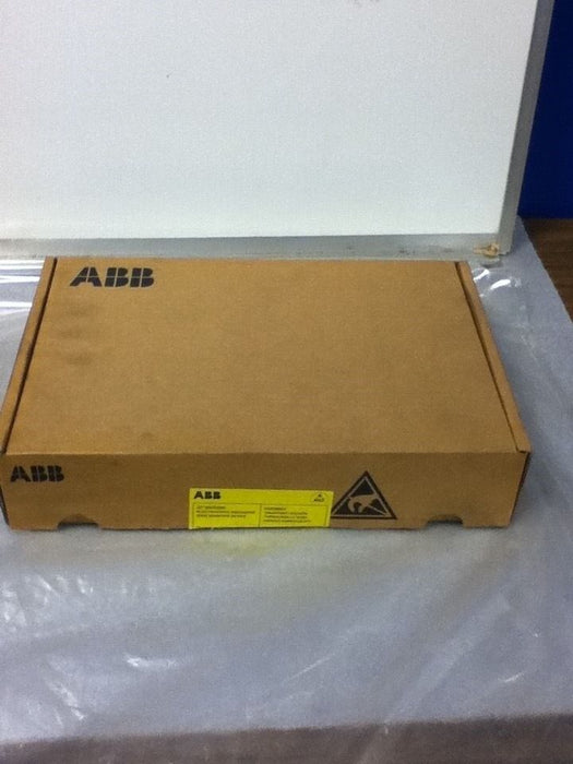 ABB 3BHL000392P0101 Power Block IGCT Module