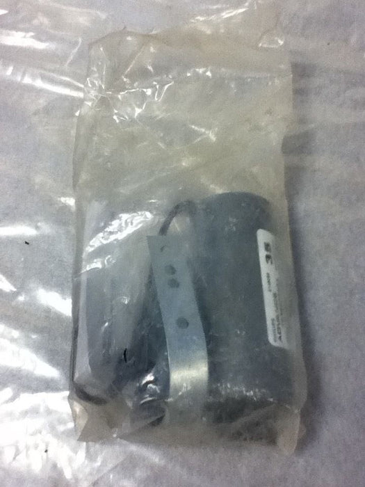 PHILLIPS 7C350P24RA BALLAST