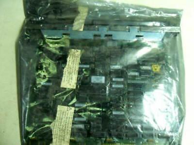Rosemount DC6450X1-HA5 41B7986X042 Printed Circuit Board