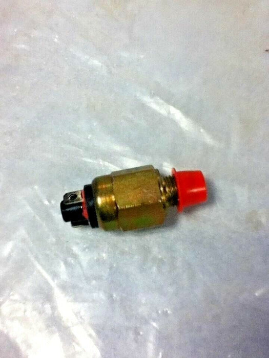 Gems PS-J-4-4M Sensor