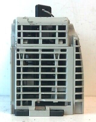 Allen-Bradley 1769-L32E 750KB CompactLogix EtherNet Processor Controller Module