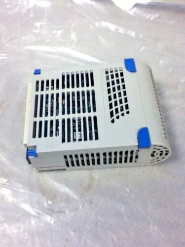 OVATION 5X00070G04 INPUT MODULE- NO BOX
