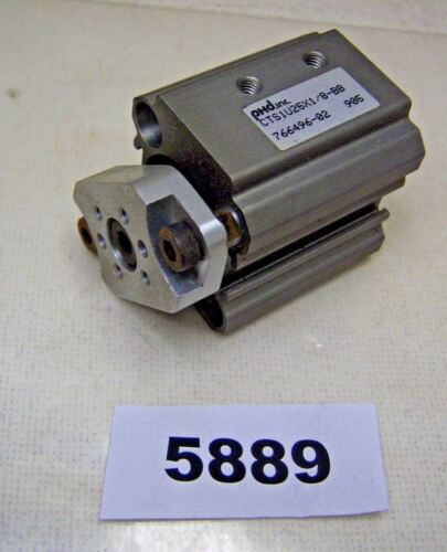 PHD Inc Cylinder CTS1U25X1/8-BB