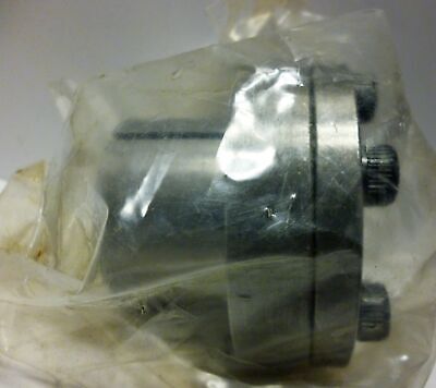 Tsubaki PL030 X 041TF Power Lock Coupling