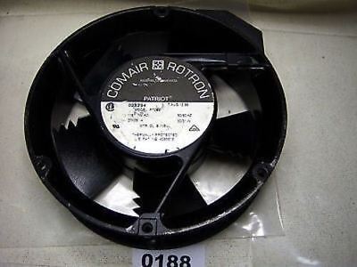 Comair Rotron Fan 028254