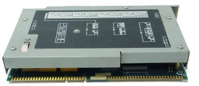 Allen-Bradley 1785-LT4 96077674 PLC-5/10 5 V 2.5 A PLC Processor Module