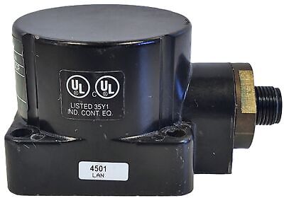 NAMCO EE510-83441 Proximity Sensor