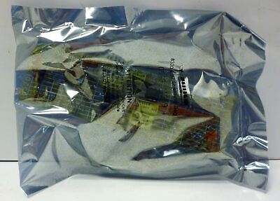 Reliance 0-52012 Printed Circuit Board
