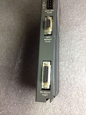 Allen-Bradley 1785-KE Series B Interface Module