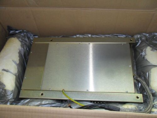 Allen-Bradley 1336-RFB-30-A4 Input RFI Filter