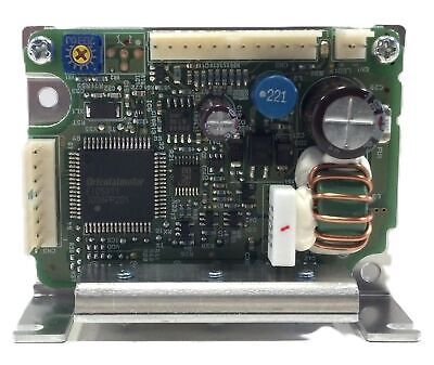 Oriental Motor AXHD50K Brushless DC Speed Controller Motor Drive 24 VDC