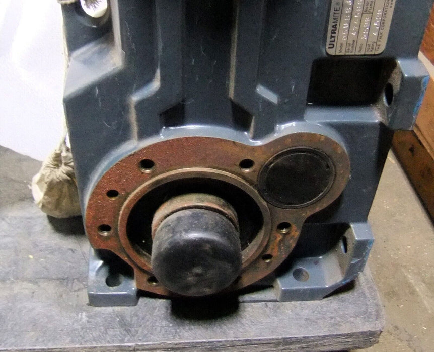 Falk 05UBBJ3A32A Ultramite Gear Reducer
