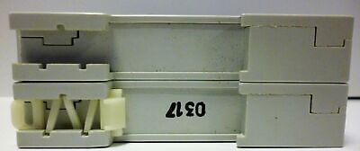 Allen-Bradley 1492-CB-2-F-020 Circuit Breaker