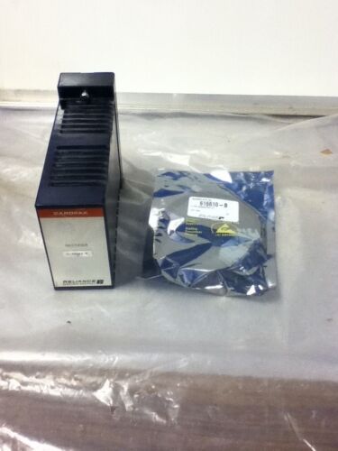 Reliance 0-49040-A PC BOARD CONTROLS