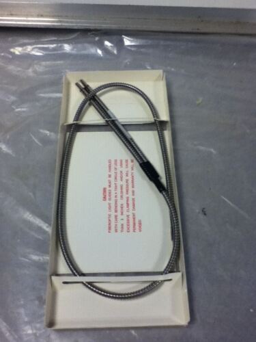 Tri-Tronics BF-B-36 Fiber Optic Light Guide