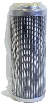 PTI FK-010-GG-B 3 Micron Microglass Hydraulic Filter Element