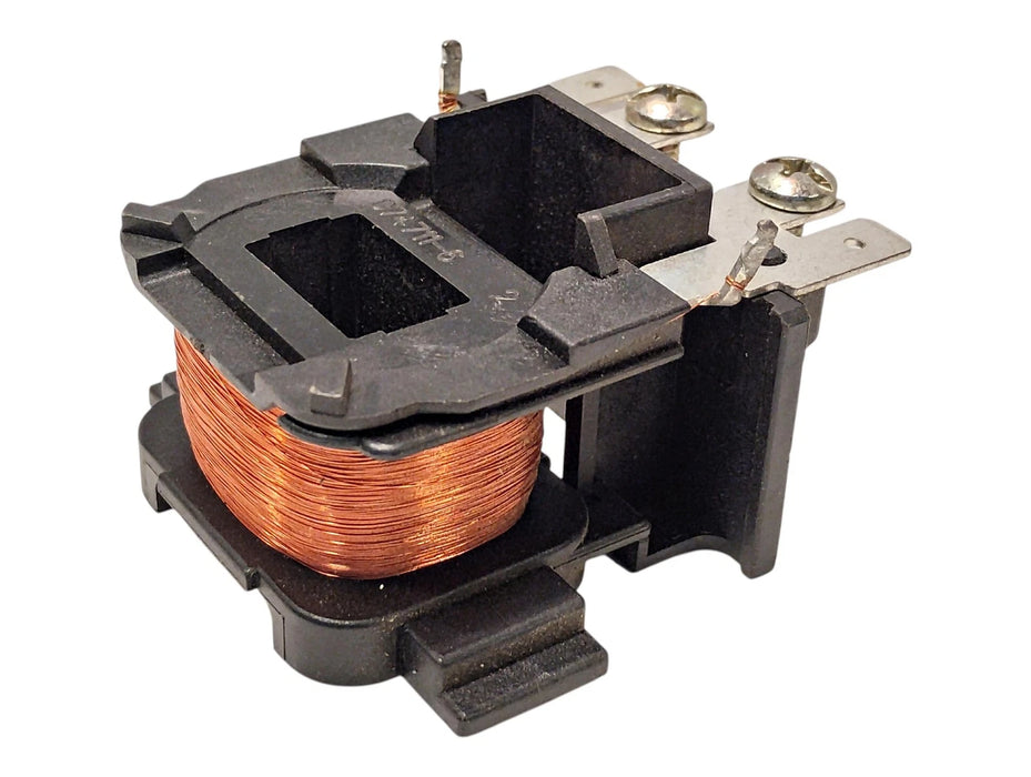 Siemens 75D70550007 200-208 V AC Coil