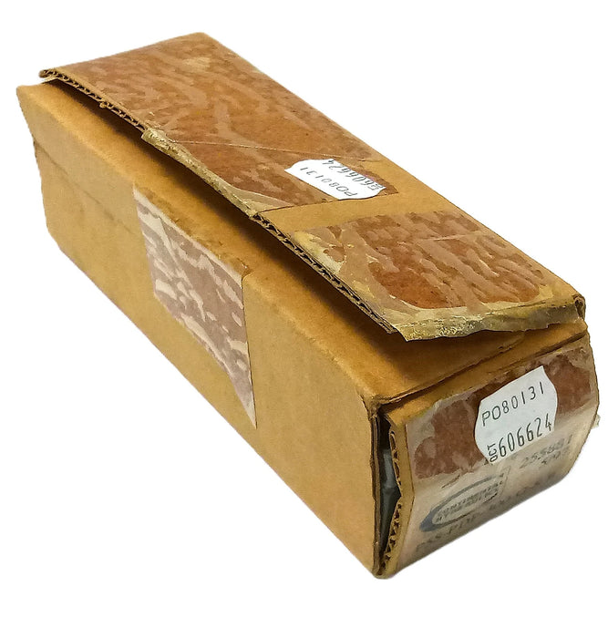 Continental Hydraulics P5S-PDP-300-G-S-B Hydraulic Reducing Valve