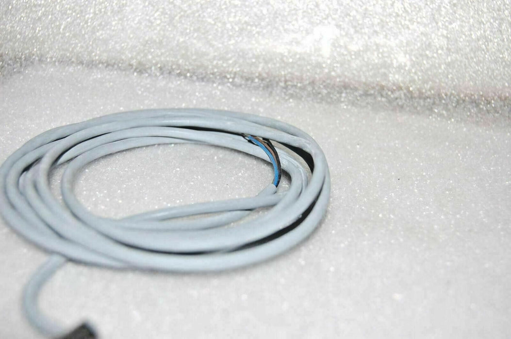 CONTRINEX DWAD423065480 PROXIMITY SWITCH