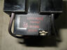 Allen-Bradley 95AB86 Coil 120V 60HZ
