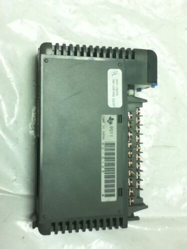 Texas Instruments U-01AD Module- No Box