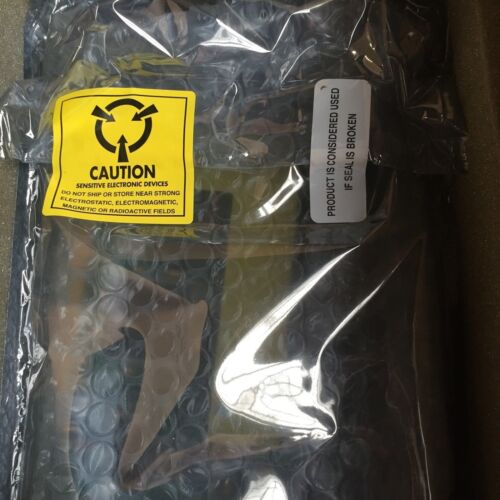 Omega PCI-PDIS016 Card T9768