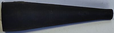 UE Systems UP-2000KT Ultrasonic Wave Form Concentrator