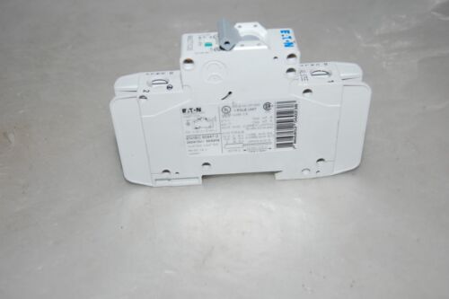 EATON CIRCUIT BREAKER WMZT1C05
