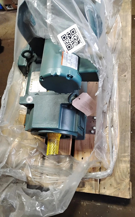 ABB Baldor R21-A000-0355 460 V 25 HP 1750 RPM RL2162Z DPG-FV Inverter Duty Motor