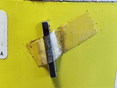 Jan Fan JF-110V-HEM Industrial Fan Motor with Pull Chain