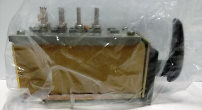 Electroswitch 8328A84G01 Disconnect Switch